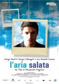 L'aria salata film from Alessandro Andjelini filmography.