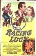 Racing Luck - movie with Nelson Leigh.