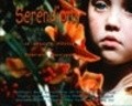Serendipity film from Karen Borger filmography.