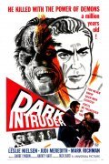 Dark Intruder film from Harvey Hart filmography.