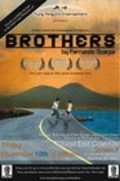 Brothers film from Fernando Skarpa filmography.