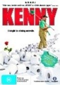 Kenny film from Clayton Jacobson filmography.