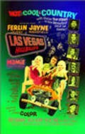 The Las Vegas Hillbillys is the best movie in Larry Barton filmography.