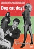 Dog Eat Dog - movie with Pinkas Braun.