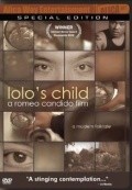 Lolo's Child is the best movie in Jayson Camat filmography.