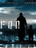 Fen is the best movie in Endryu Roulends filmography.
