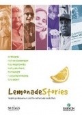 Lemonade Stories film from Mary Mazzio filmography.