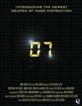 7 is the best movie in Shaun Russell filmography.