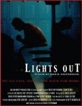Lights Out - movie with King Stuart.