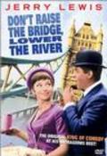 Don't Raise the Bridge, Lower the River - movie with Terry-Thomas.