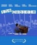 The Cubicle is the best movie in Morgan Peter Brown filmography.