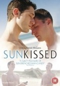 Sun Kissed film from Patrick McGuinn filmography.