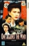 One Against the Wind film from Larry Elikann filmography.