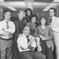 Lou Grant is the best movie in Laurence Haddon filmography.