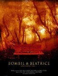 Film Bombil and Beatrice.