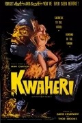 Kwaheri: Vanishing Africa - movie with Les Tremayne.