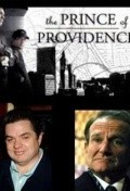 The Prince of Providence - movie with Edward Burns.