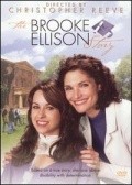 Film The Brooke Ellison Story.