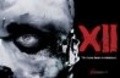 XII is the best movie in Djosh Nankio filmography.