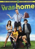 The War at Home - movie with Michael Rapaport.