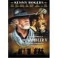 Gambler V: Playing for Keeps is the best movie in Kenny Rogers filmography.