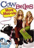 Cow Belles film from Francine McDougall filmography.