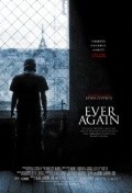 Ever Again - movie with Alex Demir.