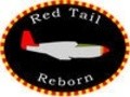 Red Tail Reborn is the best movie in Kapitan Ben Hinz filmography.