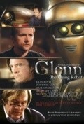 Glenn, the Flying Robot - movie with Gerard Depardieu.