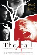 The Fall - movie with William Devane.