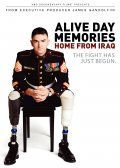 Alive Day Memories: Home from Iraq - movie with James Gandolfini.