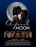 Film April Moon.
