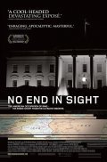 No End in Sight film from Charles Ferguson filmography.