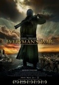 Everyman's War is the best movie in Steysi Skeyls filmography.