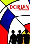 Film Dorian.