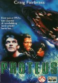Proteus film from Bob Keen filmography.