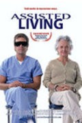 Assisted Living is the best movie in Malerie Boone filmography.