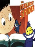The Itsy Bitsy Spider film from Matthew O'Callaghan filmography.