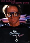Pink Cadillac film from Buddy Van Horn filmography.