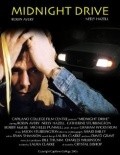 Midnight Drive is the best movie in Michelle Pummell filmography.