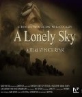 A Lonely Sky - movie with Kir Dulli.