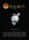 Largo is the best movie in Louis C.K. filmography.
