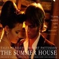 The Summer House is the best movie in Anna Calder-Marshall filmography.