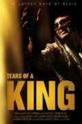 Tears of a King - movie with Erin Chambers.
