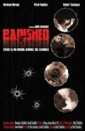 Banished - movie with Robert Costanzo.