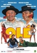 Ole is the best movie in Francesca Lodo filmography.