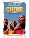 The Choir film from Michael Davie filmography.