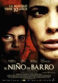 El nino de barro film from Jorge Algora filmography.