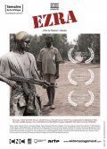 Ezra is the best movie in Emile Abossolo M\'bo filmography.