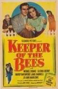 Keeper of the Bees - movie with J. Farrell MacDonald.